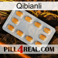 Qibianli cialis3